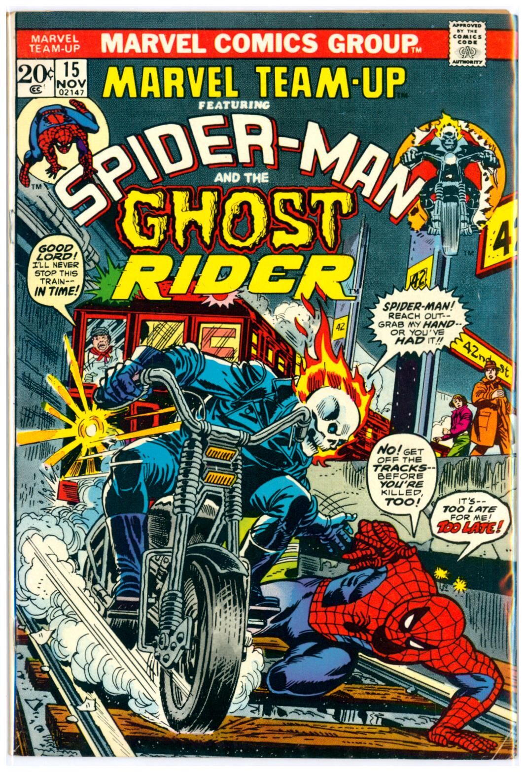 marvel-team-up-015 Marvel Team-Up #15