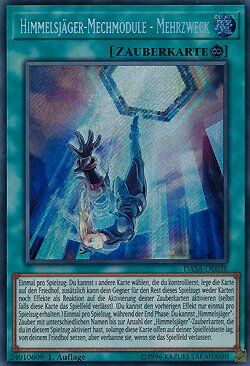 himmelsj-ger-mechmodule-mehrzweck-yu-gi-oh Himmelsjäger-Mechmodule - Mehrzweck - Yu-Gi-Oh!