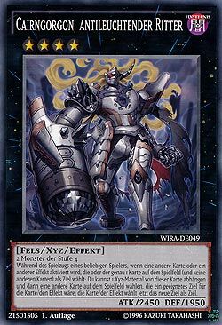 cairngorgon-_antileuchtender_ritter Cairngorgon, antileuchtender Ritter - Yu-Gi-Oh!