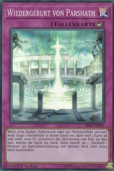wiedergeburt-von-parshath-yu-gi-oh Wiedergeburt von Parshath - Yu-Gi-Oh!