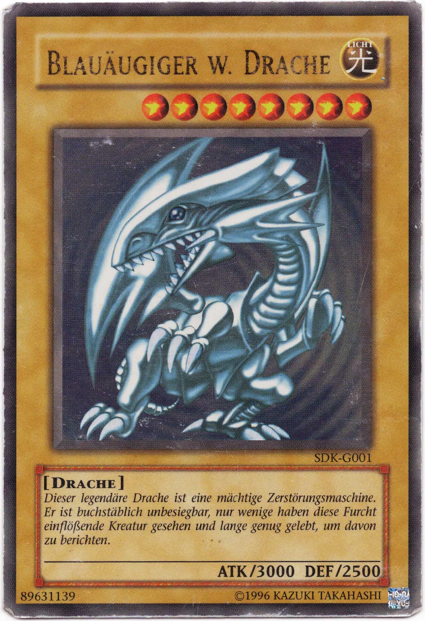 blaua-ugiger-w-drache-sdk-g001-ultra-rare-heavily-played-min Blauäugiger W. Drache - SDK-G001 - Ultra Rare - Heavily Played
