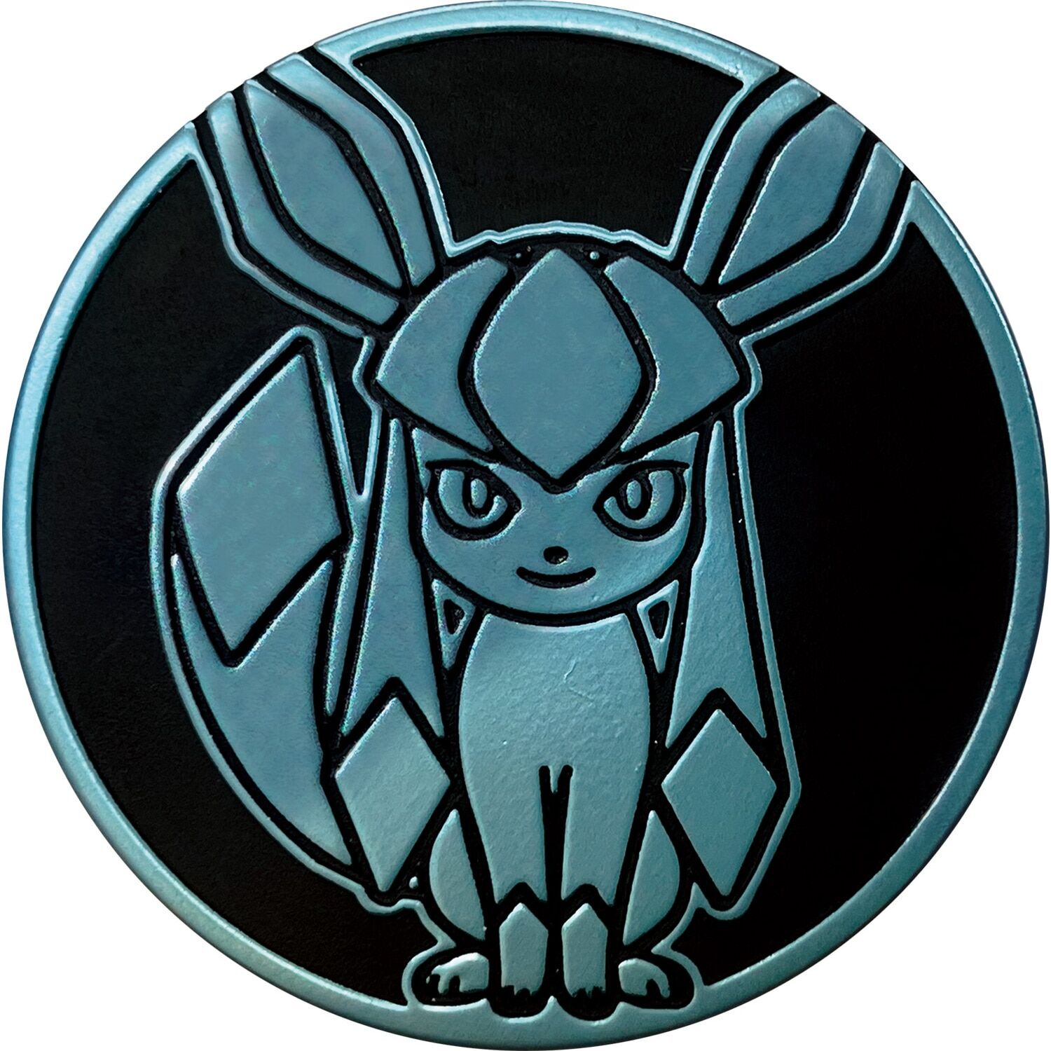Pokemon Coin Collection Volume 5