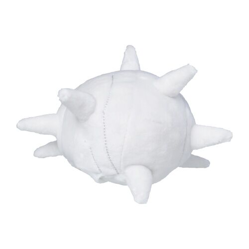 Silcoon Sitting Cuties Plush - 13 cm