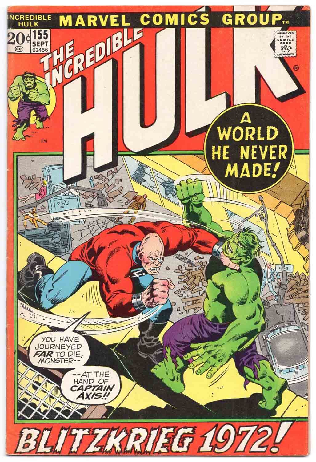 incredible_hulk_155 Incredible Hulk #155