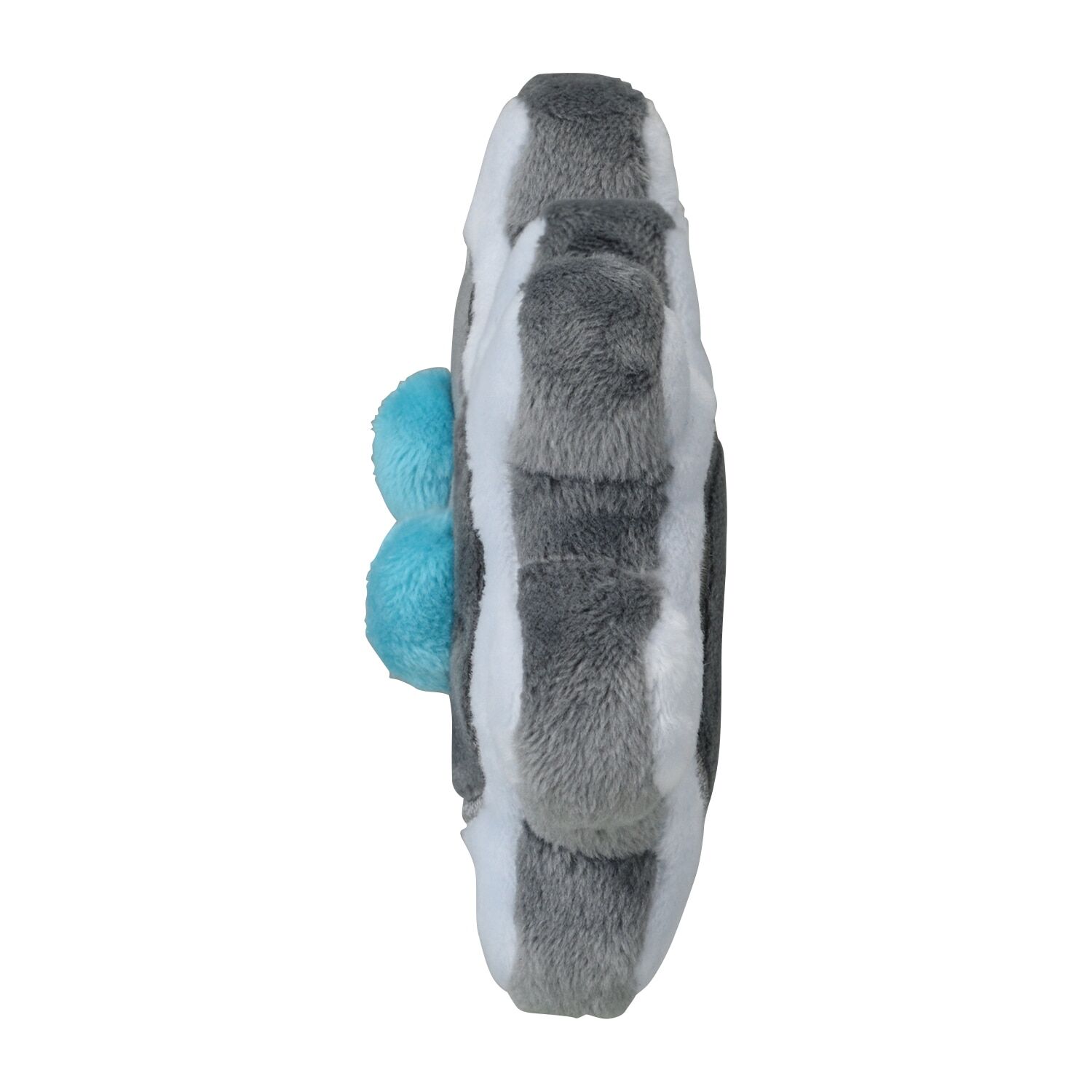 Klink Sitting Cuties Plush - 16 cm