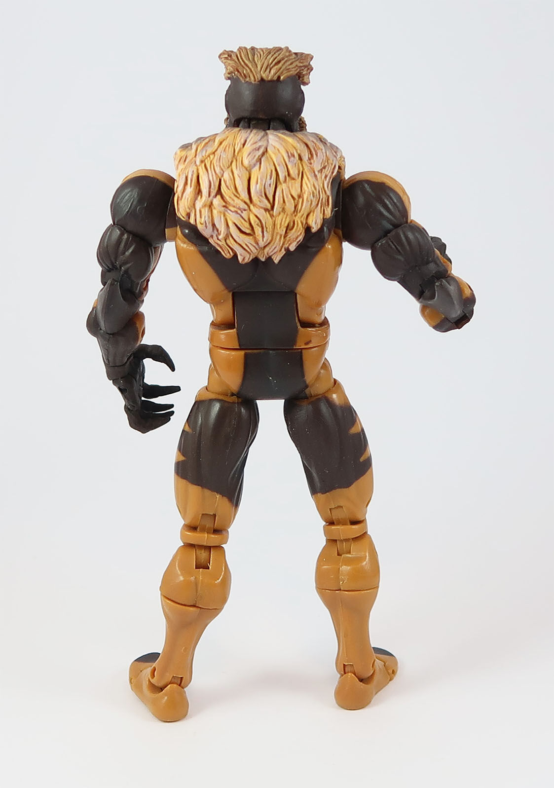 sabretooth_wolverine_05