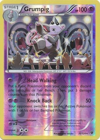 grumpig-031-124-pok-mon-tcg Grumpig 031/124 - Pokémon TCG