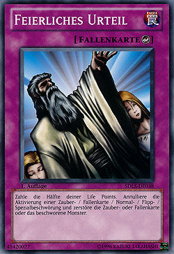 feierliches-urteil-yu-gi-oh-3 Feierliches Urteil - Yu-Gi-Oh!