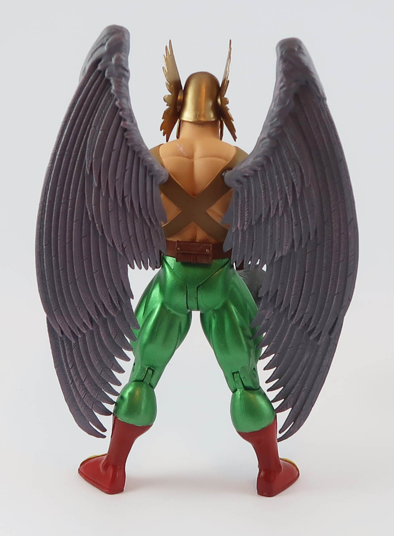hawkman_huge_back