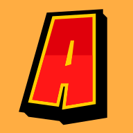 AMAZINGTOYS® Favicon
