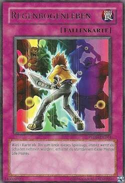 regenbogenleben-yu-gi-oh Regenbogenleben - Yu-Gi-Oh!