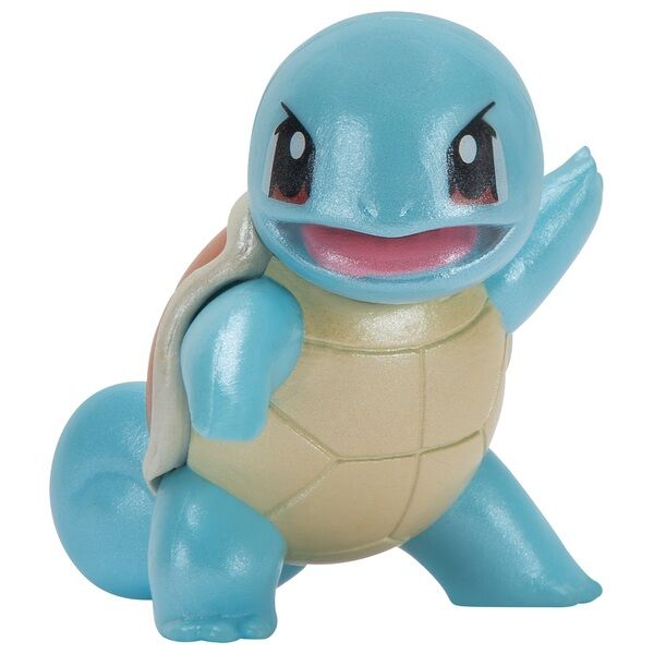 Pokémon Holiday Calendar Adventskalender 2021