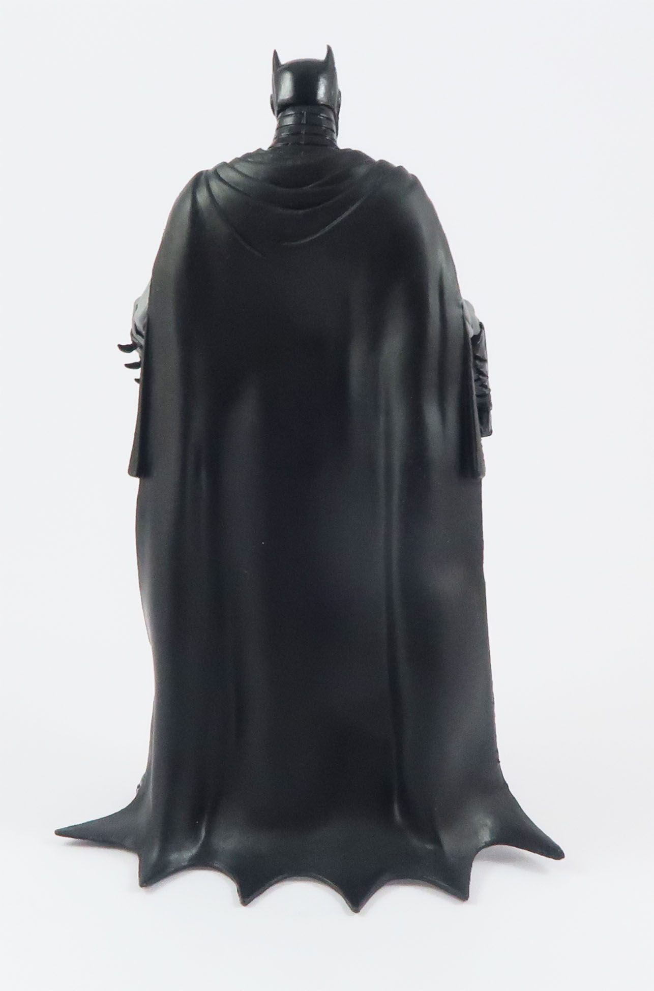 Batman New 52 Actionfigur DC