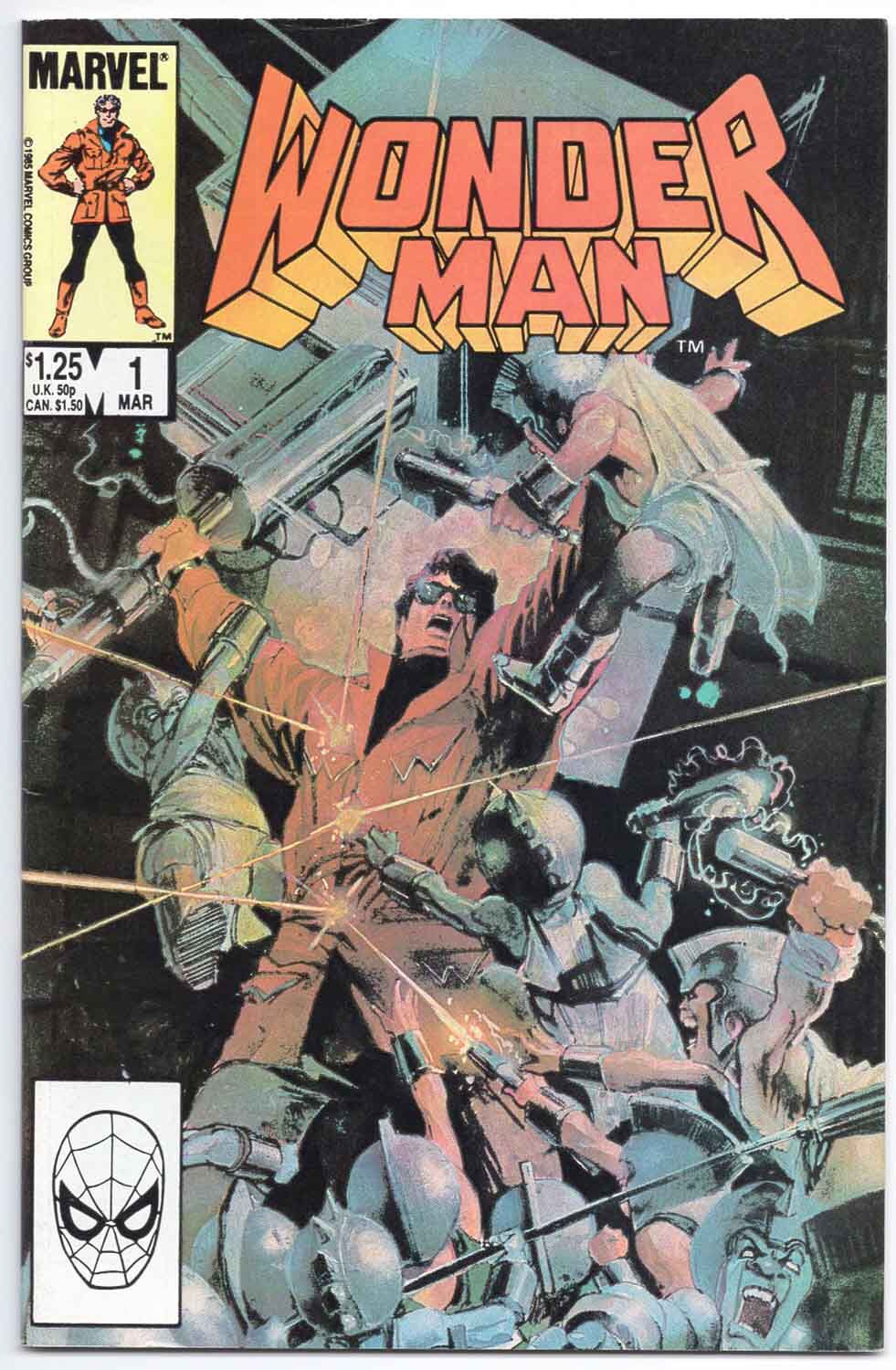 wonder_man_1986_001 Wonder Man #1