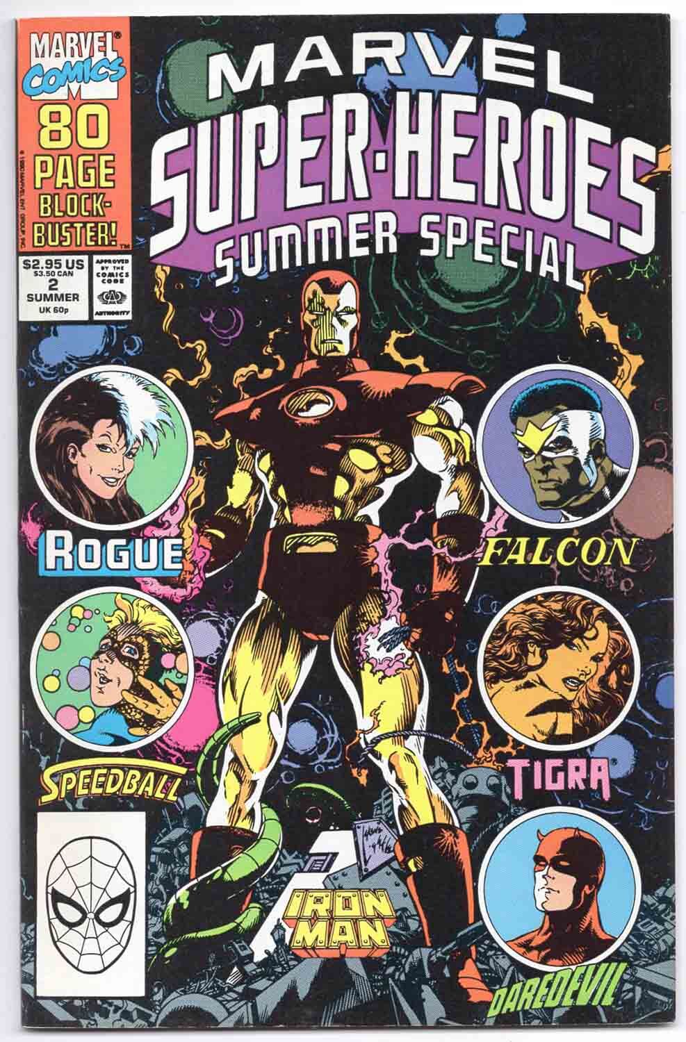 marvel_super-heroes_spring_special_002 Marvel Super-Heroes #2