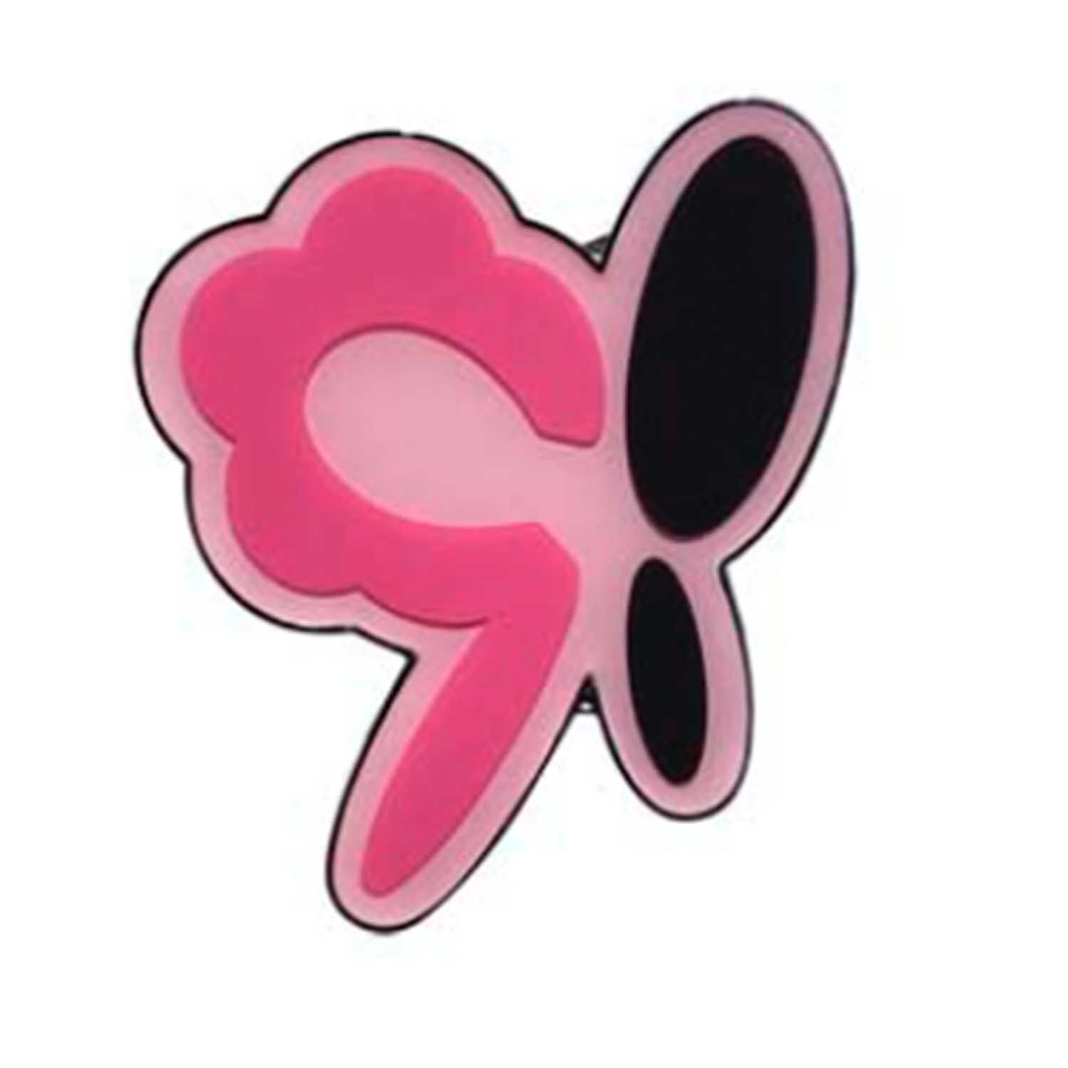 Pokémon Champion's Path Pin Collection Ballonlea Gym - EN