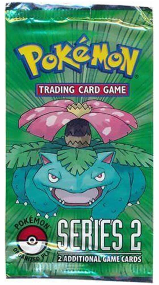pokemon-pop-series-2-booster-1 Pokémon POP Series 2 Booster - EN