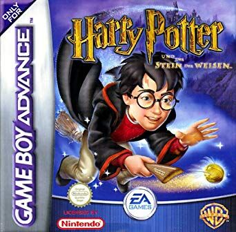 harry-potter-und-der-stein-der-weisen-game-boy-advance-cover Harry Potter und der Stein der Weisen - GBA