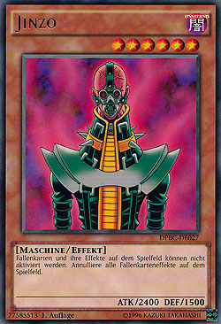 jinzo-yu-gi-oh Jinzo - Yu-Gi-Oh!