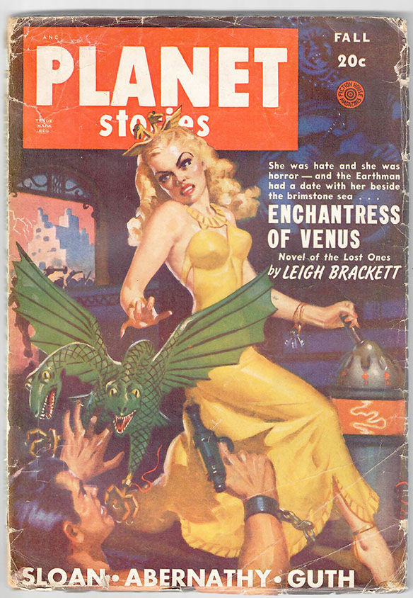 planet_stories_pulp_2 Planet Stories 1949 Fall