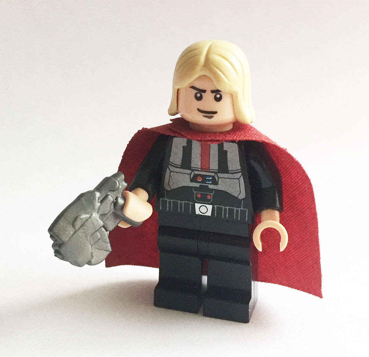 lego_minifigur_pr_atlan_seite LEGO Minifigur Atlan (Perry Rhodan)