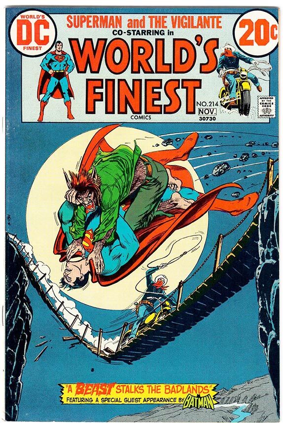 worlds_finest_comics_214 World's Finest Comics #214