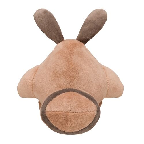 Sentret Sitting Cuties Plush - 18 cm