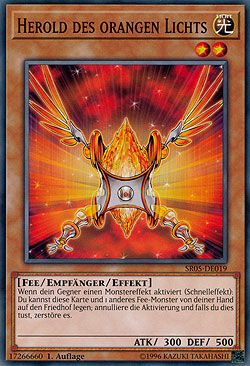 herold-des-orangen-lichts-yu-gi-oh Herold des orangen Lichts - Yu-Gi-Oh!