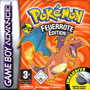 pokemon-feuerrote-edition-game-boy-advance-cover Pokemon Feurrote Edition - DE