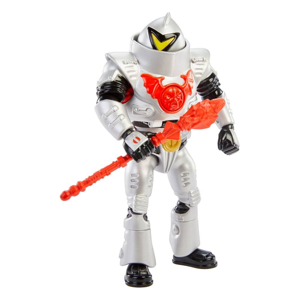 Masters of the Universe Origins Actionfigur 2022 Horde Trooper 14 cm Masters of the Universe Origins Actionfigur 2022 Horde Trooper 14 cm