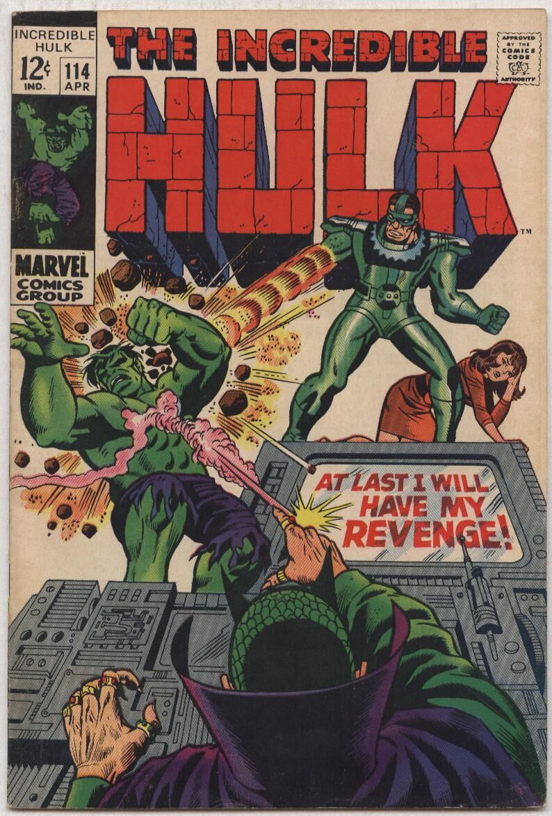 incredible_hulk_114 Incredible Hulk #114