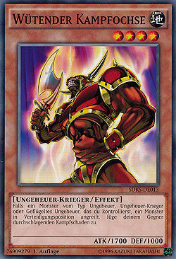 wuetender_kampfochse