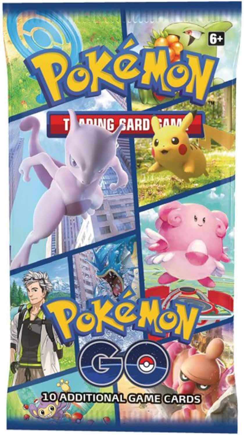 pokemon-go-booster-en-1_14651_0 Pokémon GO Booster - EN