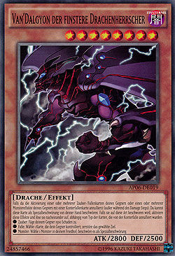 vandalgyon_der_finstere_drachenherrscher