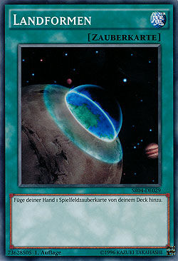 landformena-yu-gi-oh_1 Landformen - Yu-Gi-Oh!
