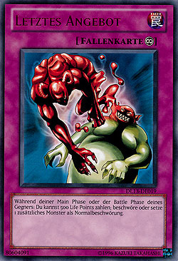 letztes_angebot Letztes Angebot - Yu-Gi-Oh!