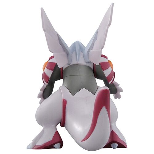 Palkia Takara Tomy Monster Collection Figure ML-07