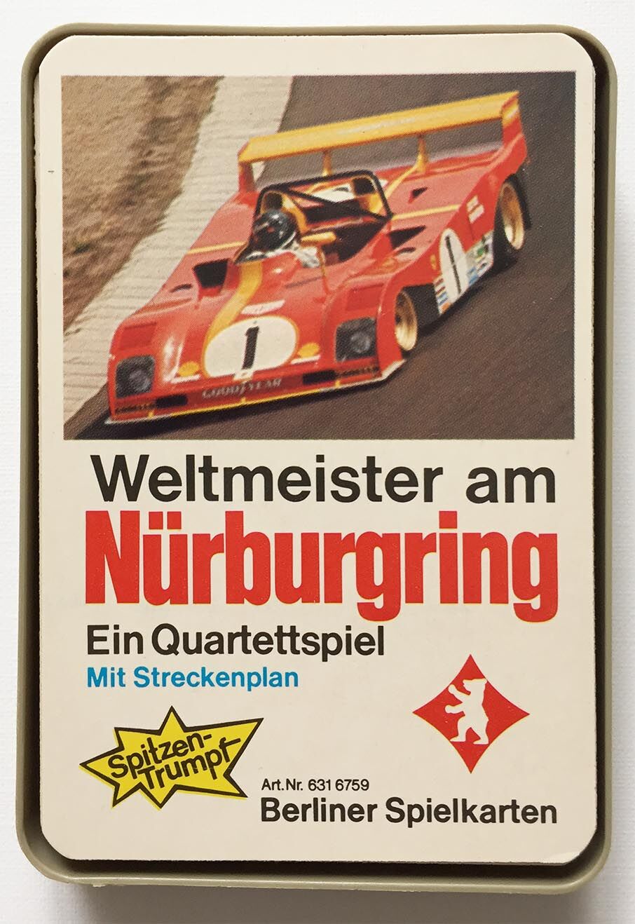 n-rburgring_quartett Nürburgring Quartett