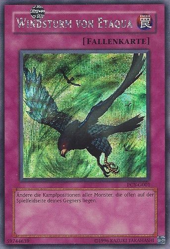 windsturm-von-etaqua-yu-gi-oh Windsturm von Etaqua - Yu-Gi-Oh!