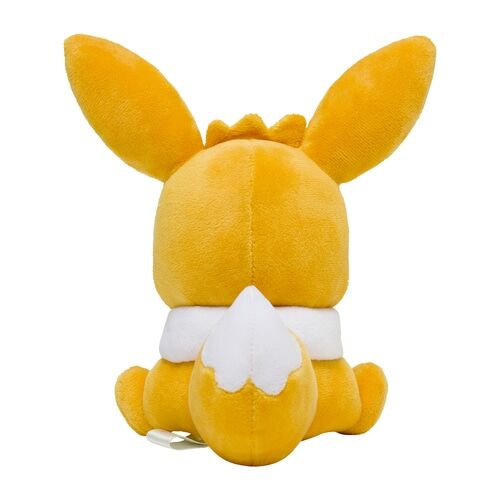 Refresh Eevee Plush - 21 cm