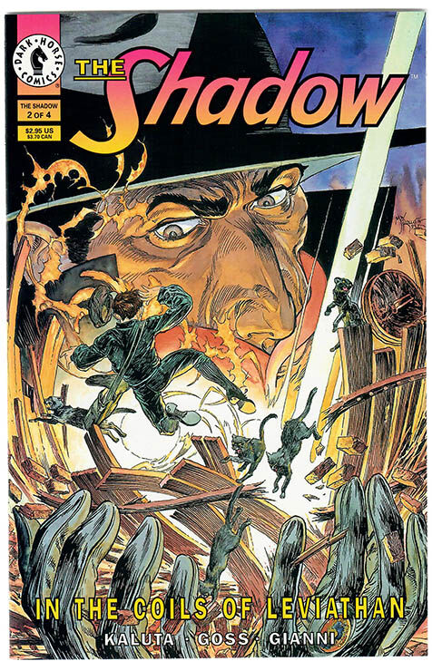 shadow_leviathan_2 The Shadow - In the Coils of Leviathan #2