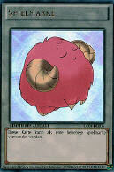 suendenbock-rot-aspielmarke-yu-gi-oh Sündenbock (Rot) Spielmarke - Yu-Gi-Oh!