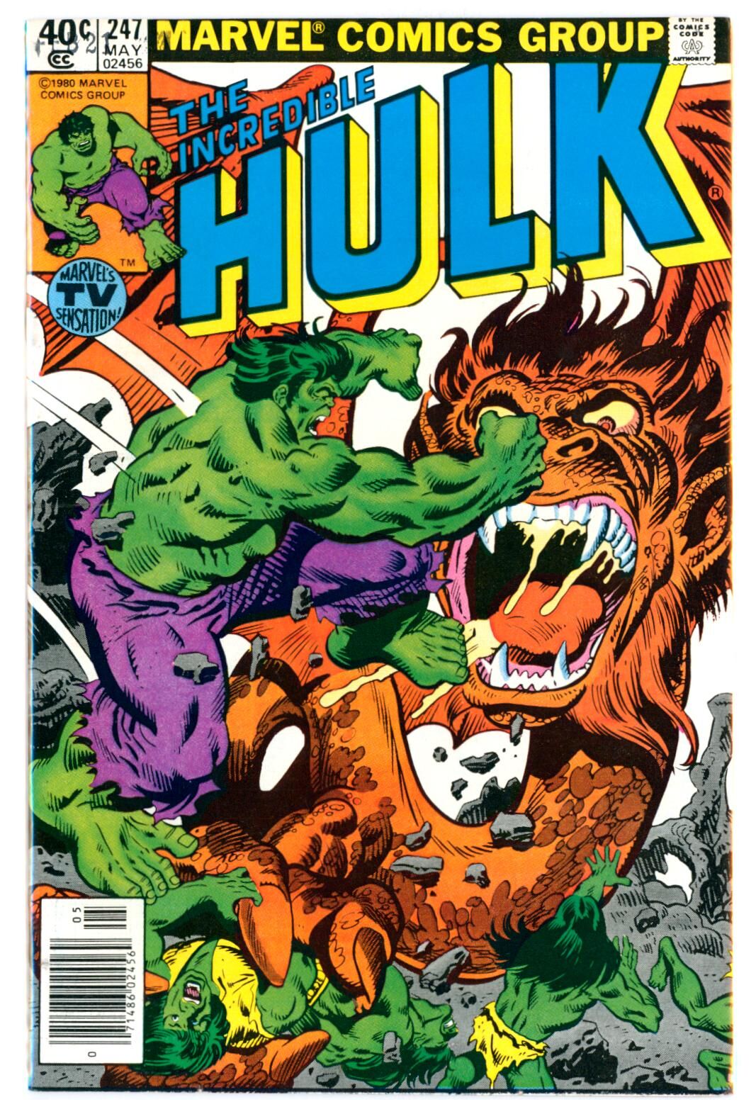 incredible-hulk-247 Incredible Hulk #247