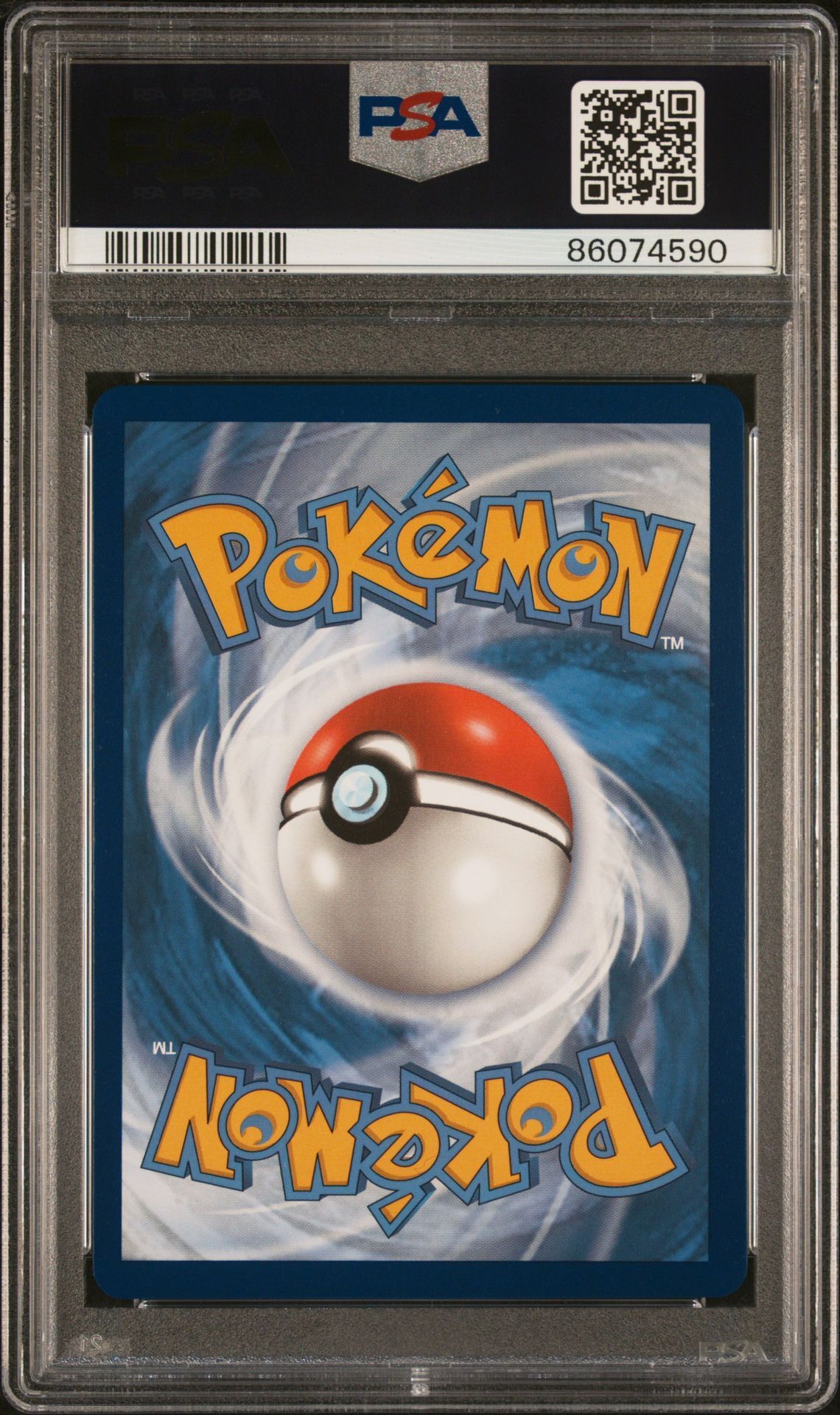 Roxanne 188/189 - Sword & Shield Astral Radiance - Full Art - PSA 9 MINT - Pokémon
