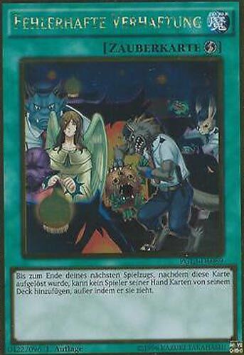 fehlerhafte-verhaftung-yu-gi-oh Fehlerhafte Verhaftung - Yu-Gi-Oh!