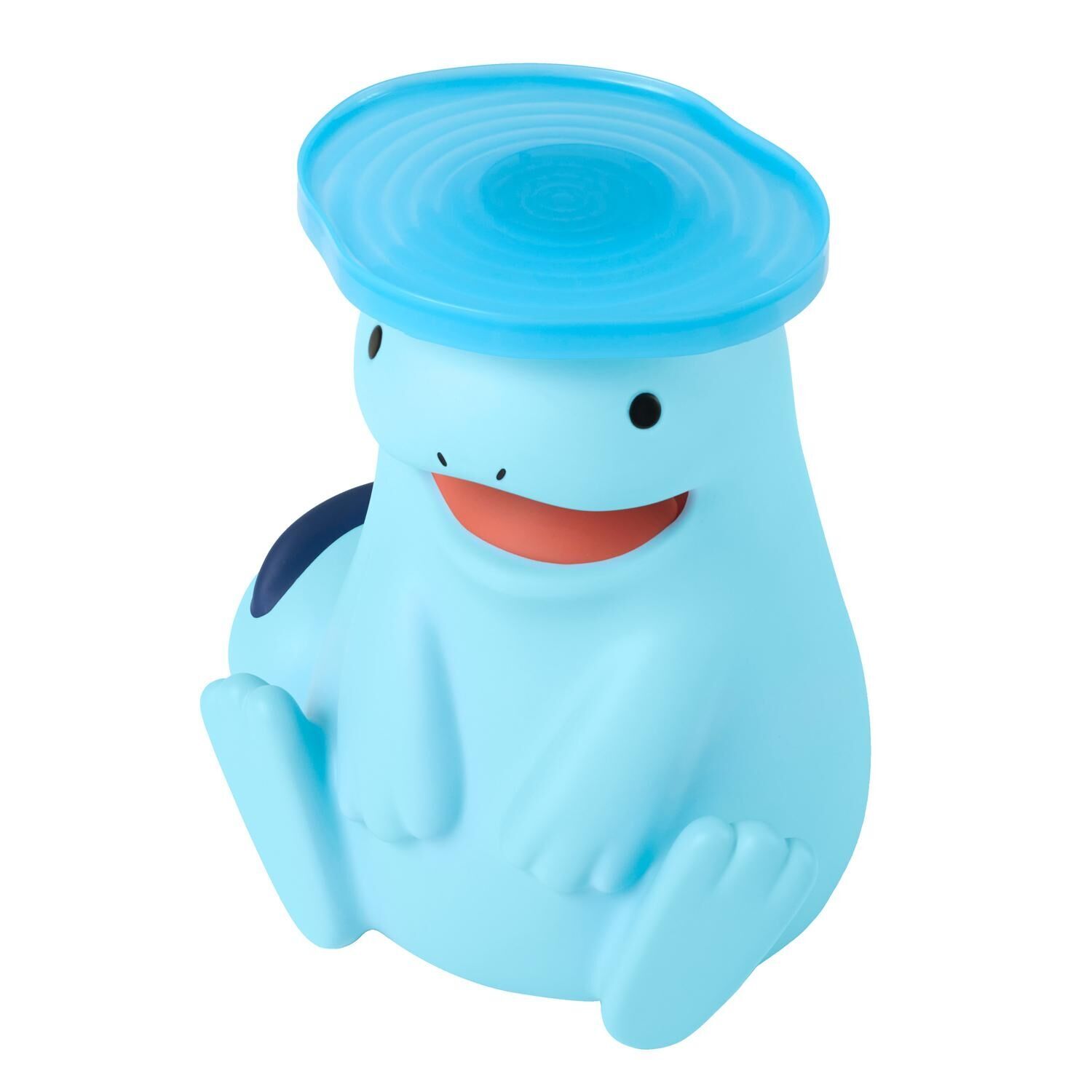 Quagsire Mini Table
