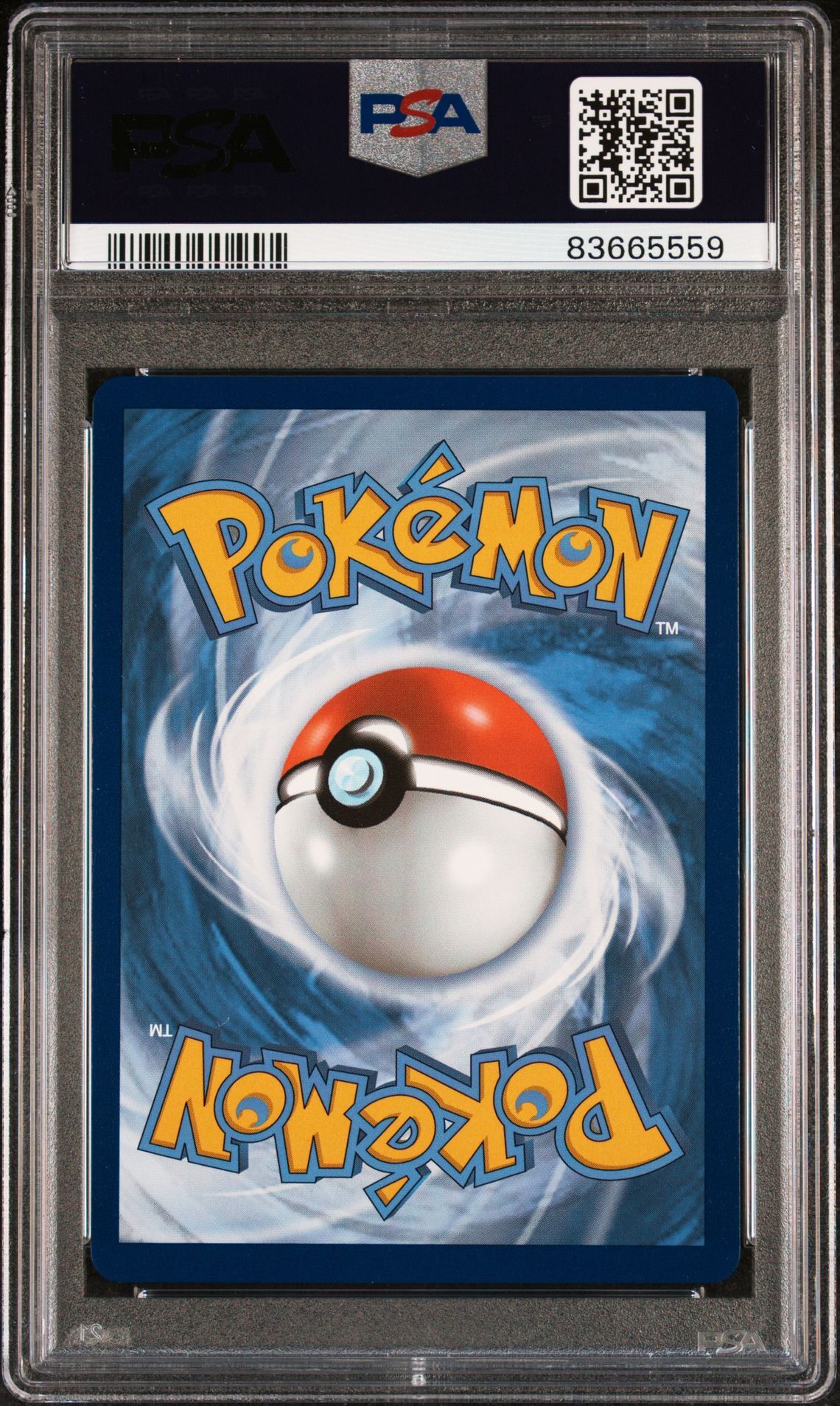 2022 POKEMON SWORD & SHIELD ASTRAL RADIANCE 172 FULL ART/MACHAMP V - PSA 10 GEM-MT