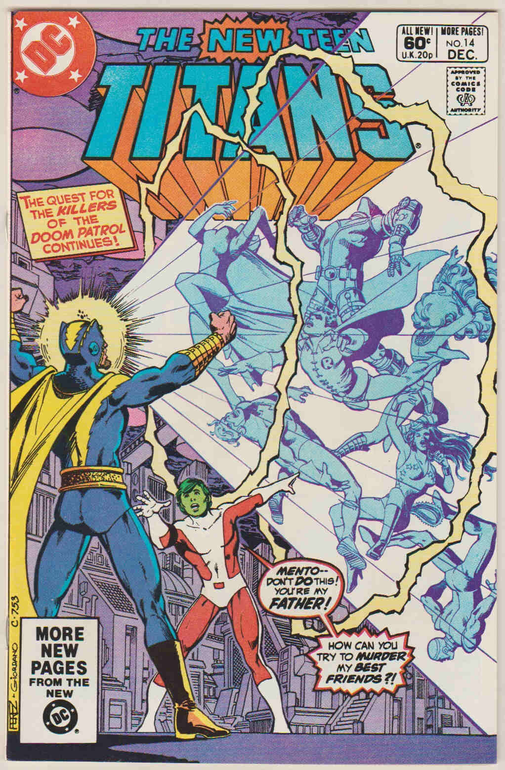 new_teen_titans_14 New Teen Titans #14