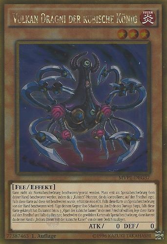 vulkan-dragni-der-kubische-k-nig-yu-gi-oh Vulkan Dragni der kubische König - Yu-Gi-Oh!