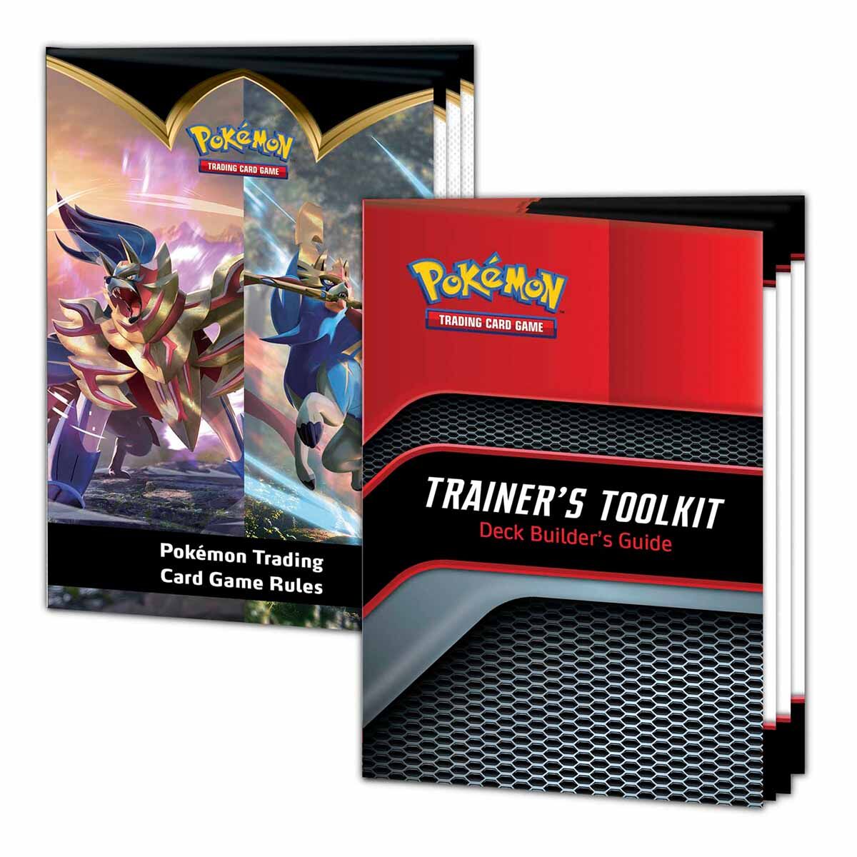 pok-mon-trainer-s-toolkit-collection-box-6